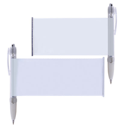 Banner Pens - LN6619