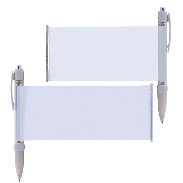 Banner Pens - LN6619