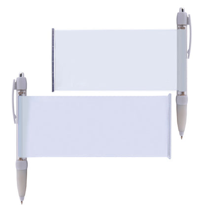 Banner Pens - LN6619