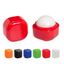 Lip Balm Cube - LPB001