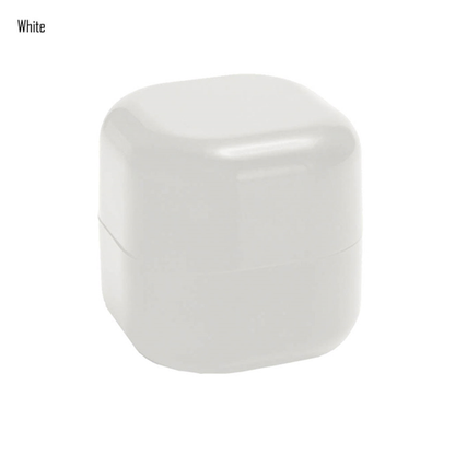 Lip Balm Cube - LPB001