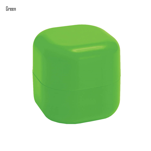 Lip Balm Cube - LPB001
