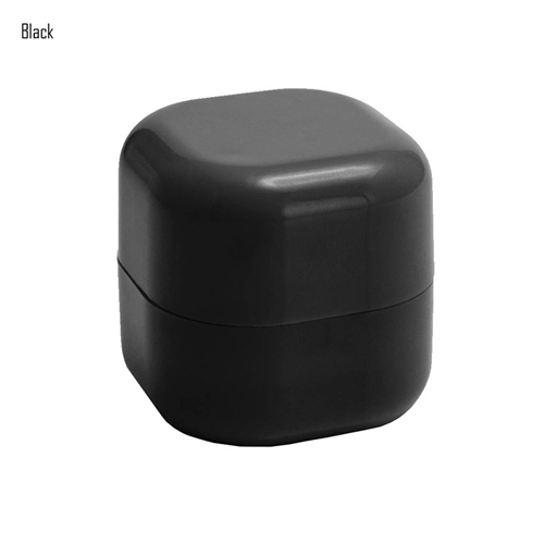Lip Balm Cube - LPB001