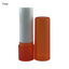 Lip Balm Stick - LPB002