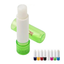 Lip Balm Stick - LPB002