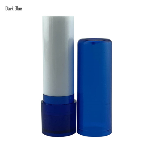 Lip Balm Stick - LPB002