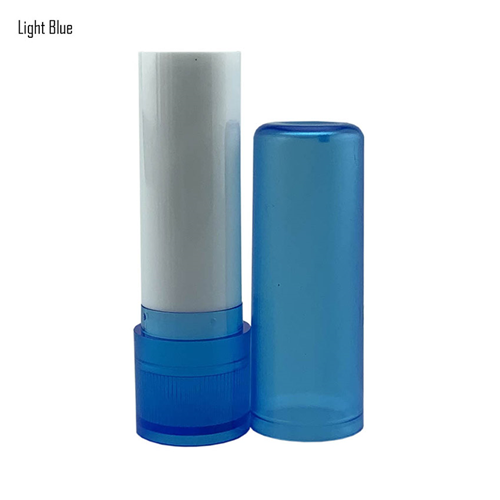 Lip Balm Stick - LPB002