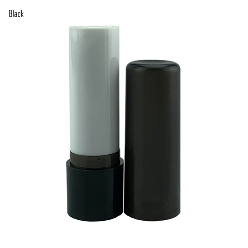 Lip Balm Stick - LPB002