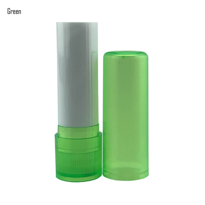 Lip Balm Stick - LPB002