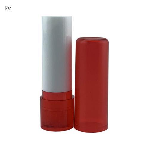Lip Balm Stick - LPB002