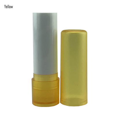 Lip Balm Stick - LPB002