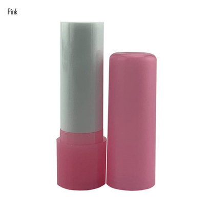 Lip Balm Stick - LPB002