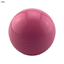 Lip Balm Ball - LPB003