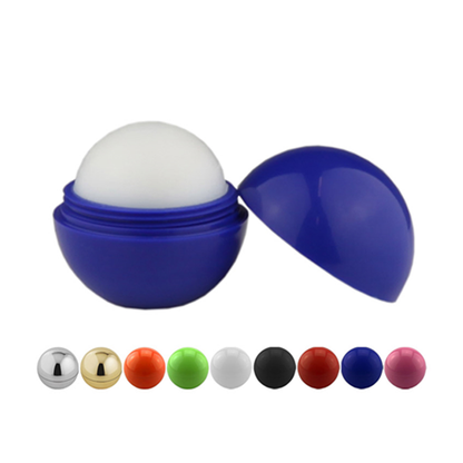 Lip Balm Ball - LPB003