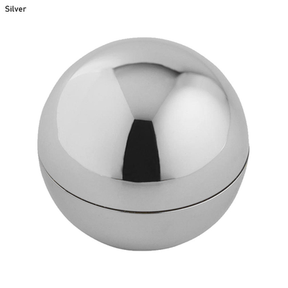 Lip Balm Ball - LPB003