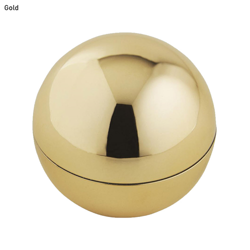 Lip Balm Ball - LPB003