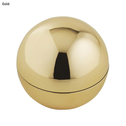 Lip Balm Ball - LPB003