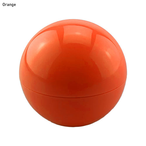 Lip Balm Ball - LPB003