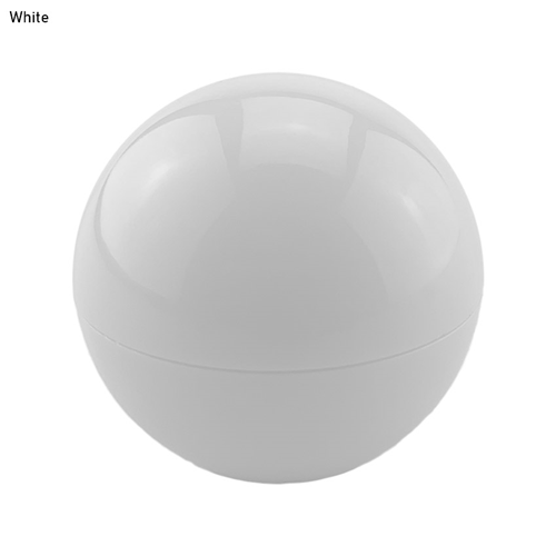 Lip Balm Ball - LPB003
