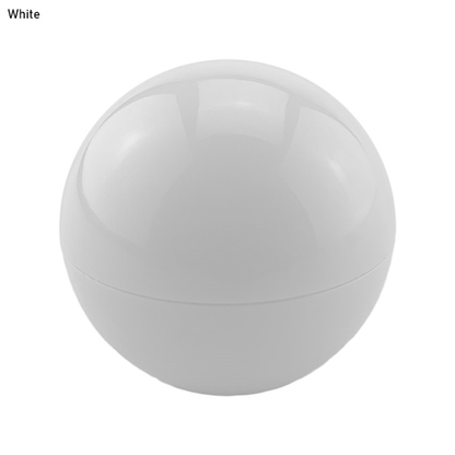 Lip Balm Ball - LPB003