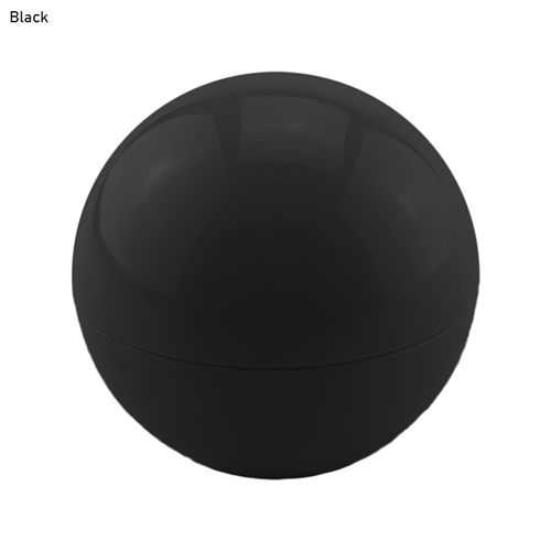 Lip Balm Ball - LPB003