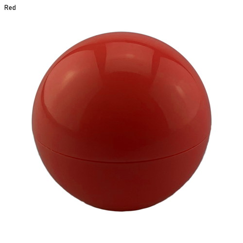Lip Balm Ball - LPB003