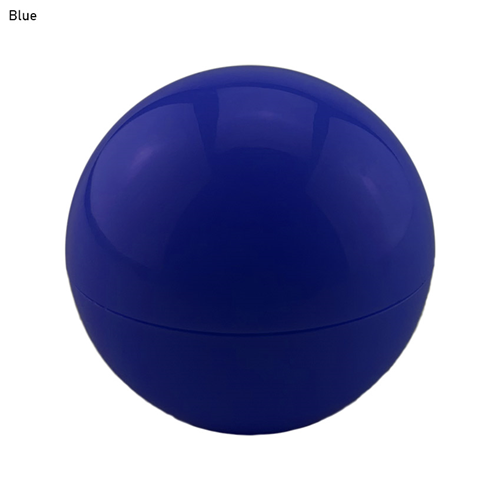 Lip Balm Ball - LPB003