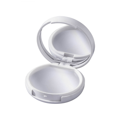 Lip Gloss With Mirror - LPB004