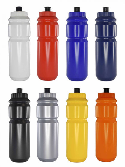 800ml - Le Tour Drink Bottle