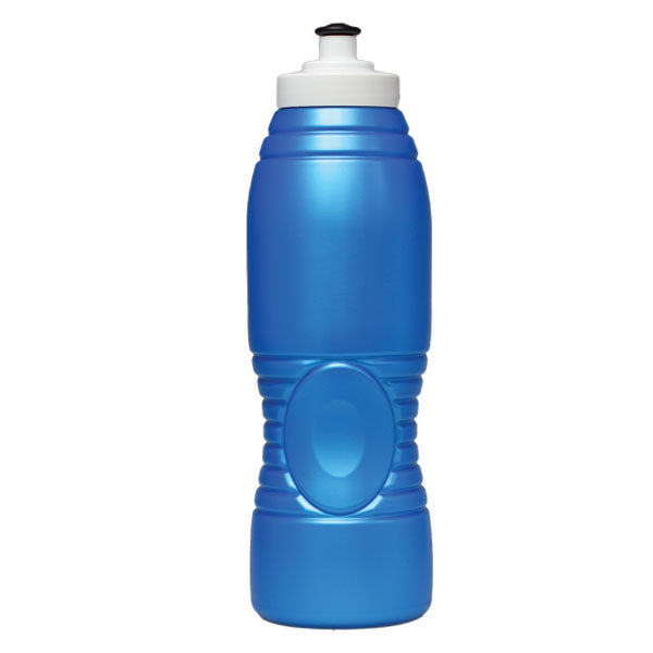 750ml - Bullet Drink Bottle