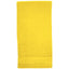 Terry Velour Towel - M100