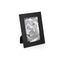 PHOTO FRAME STAN - M3195