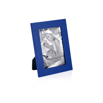 PHOTO FRAME STAN - M3195