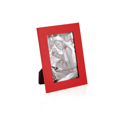 PHOTO FRAME STAN - M3195