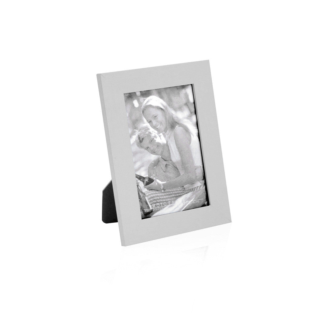 PHOTO FRAME STAN - M3195