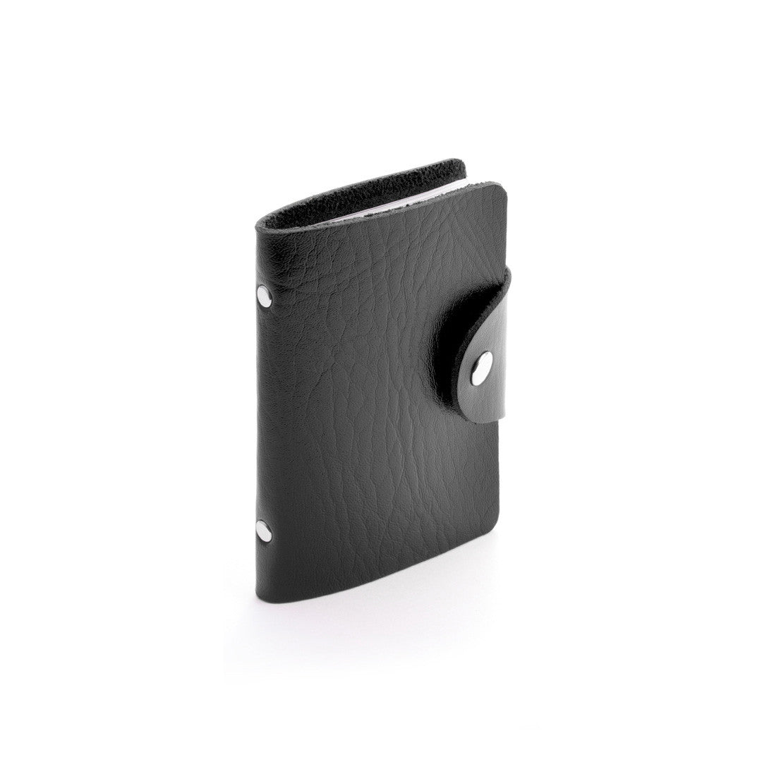 CARD HOLDER MIDEL - M4571