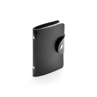 CARD HOLDER MIDEL - M4571