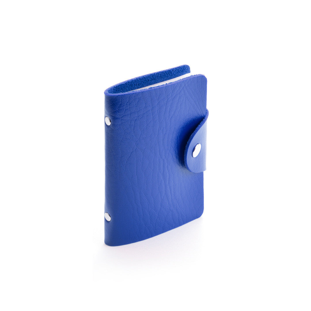 CARD HOLDER MIDEL - M4571