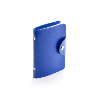CARD HOLDER MIDEL - M4571