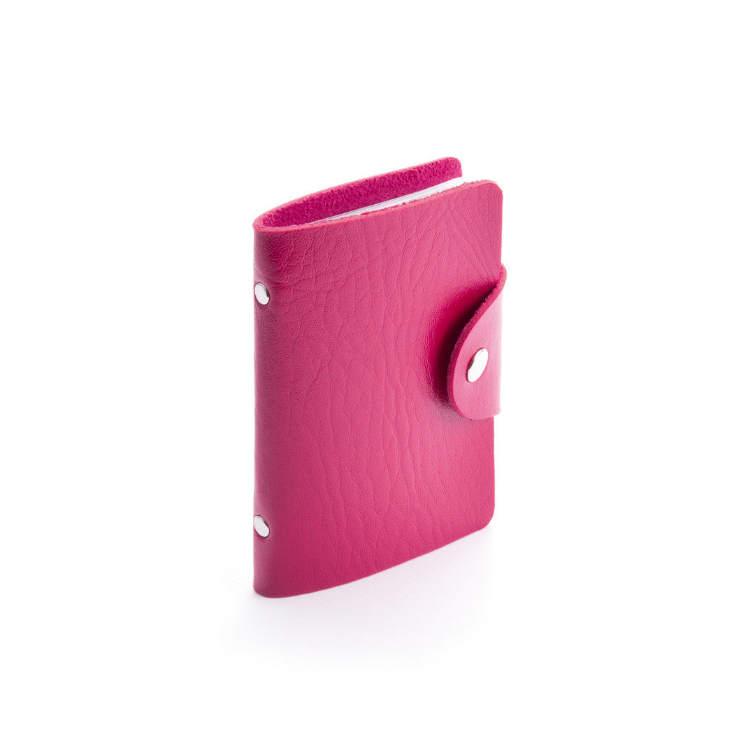 CARD HOLDER MIDEL - M4571