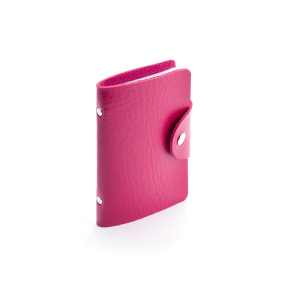 CARD HOLDER MIDEL - M4571