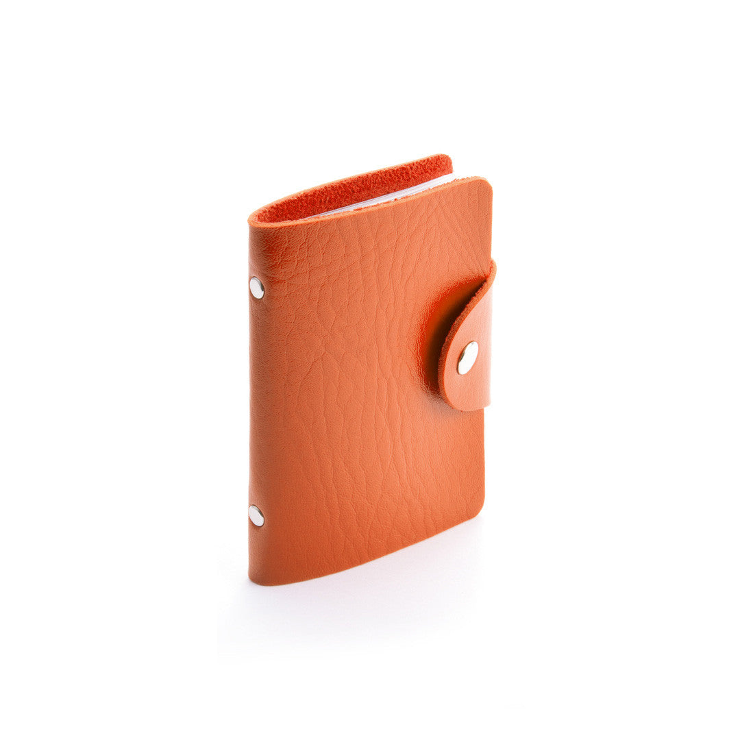 CARD HOLDER MIDEL - M4571