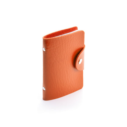 CARD HOLDER MIDEL - M4571