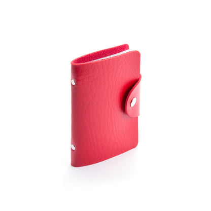CARD HOLDER MIDEL - M4571