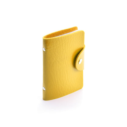 CARD HOLDER MIDEL - M4571