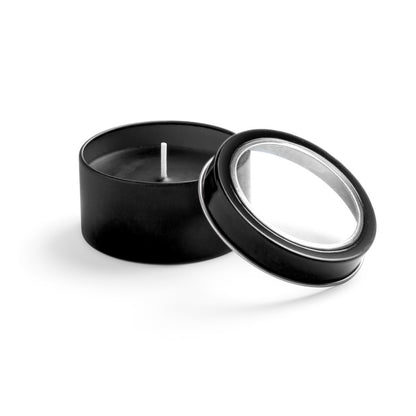 AROMATIC CANDLE SIOKO - M4819