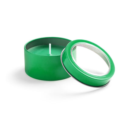 AROMATIC CANDLE SIOKO - M4819