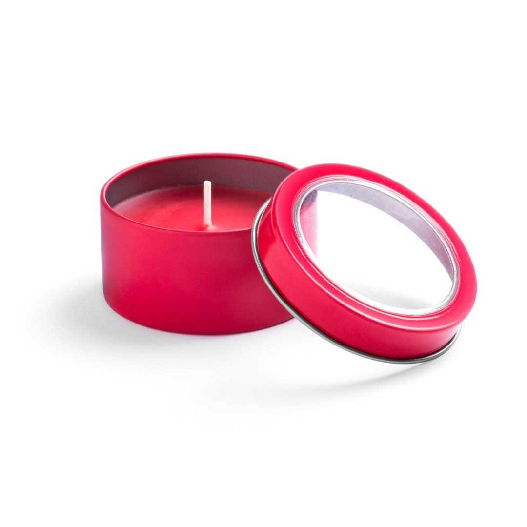AROMATIC CANDLE SIOKO - M4819