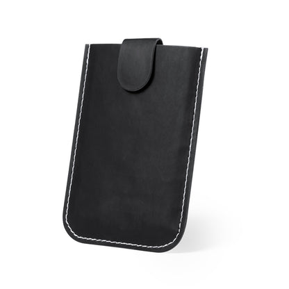 CARD HOLDER SERBIN - M5818