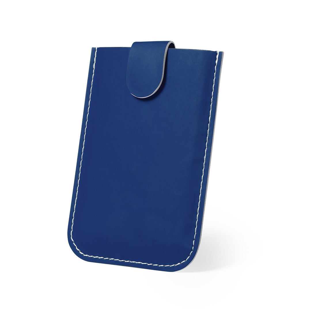 CARD HOLDER SERBIN - M5818